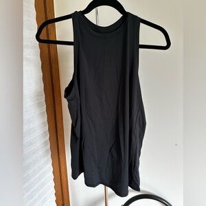 Lululemon Open Ends Tank Top
